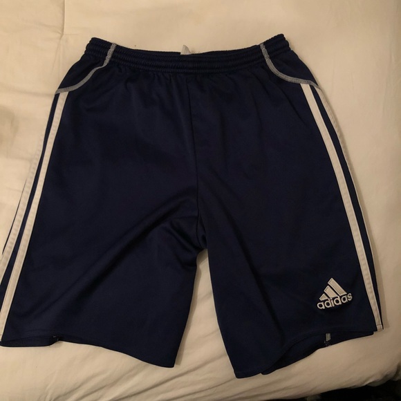 Workout Bundle - Picture 3 of 6